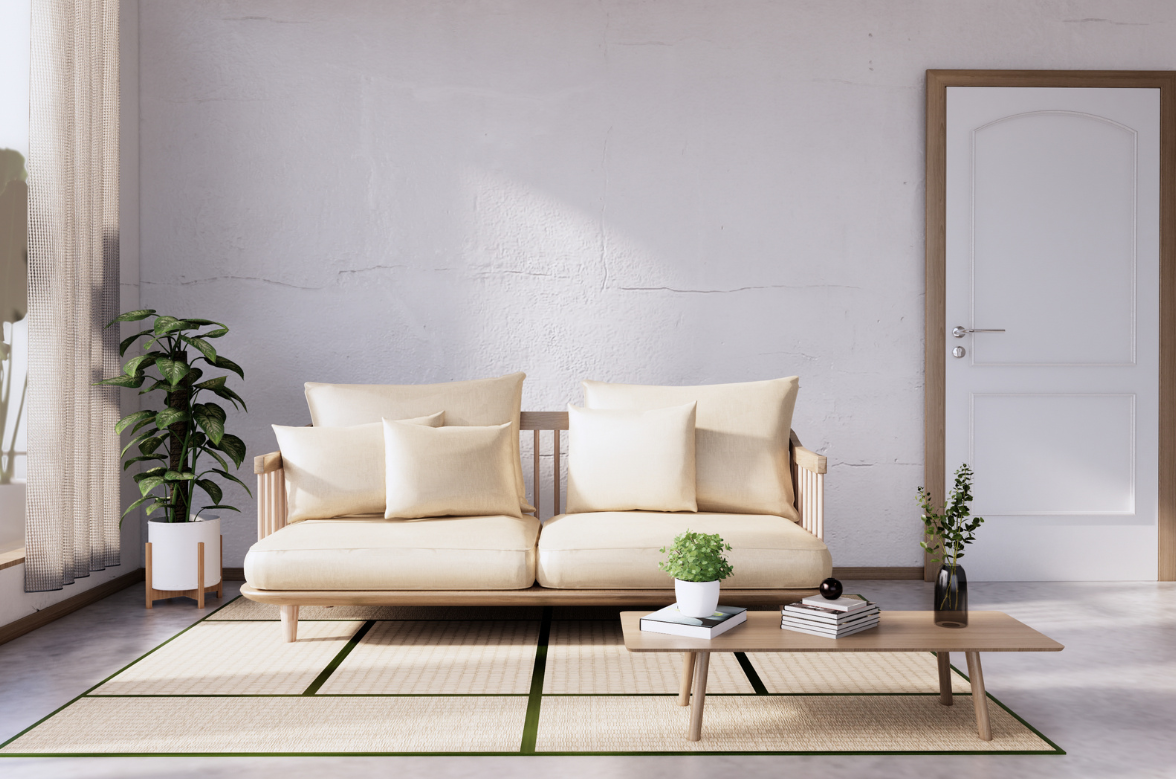 How Tinting Can Protect Your Home from UV Damage​