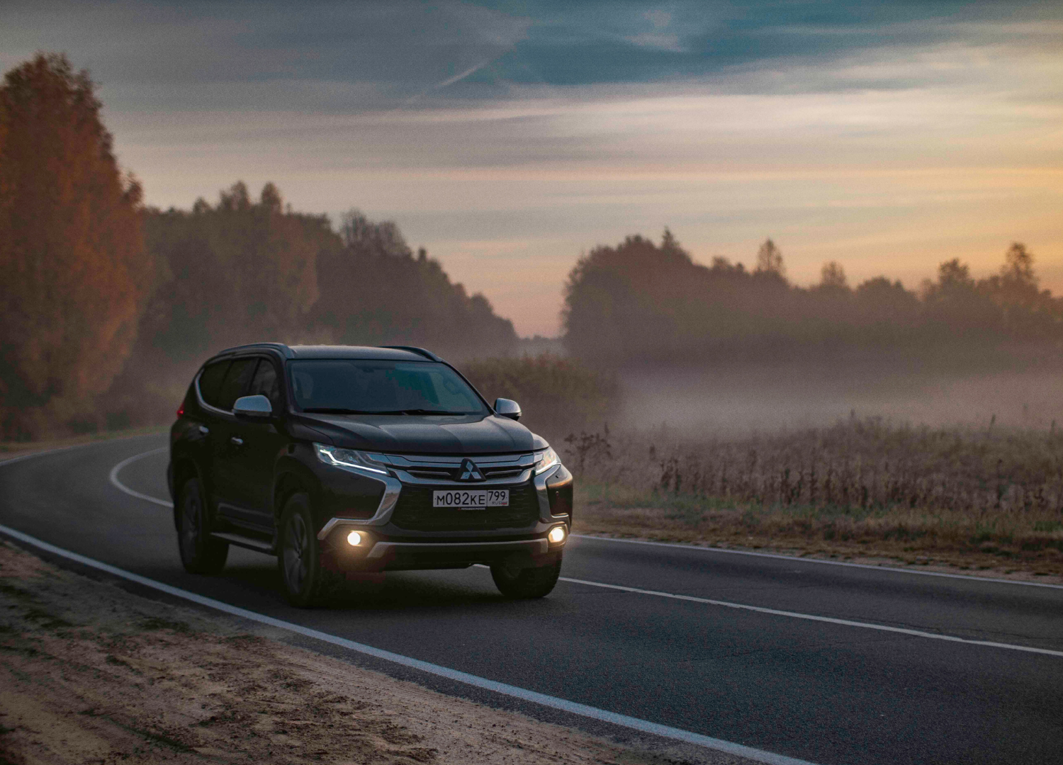 benefits of tinting your car