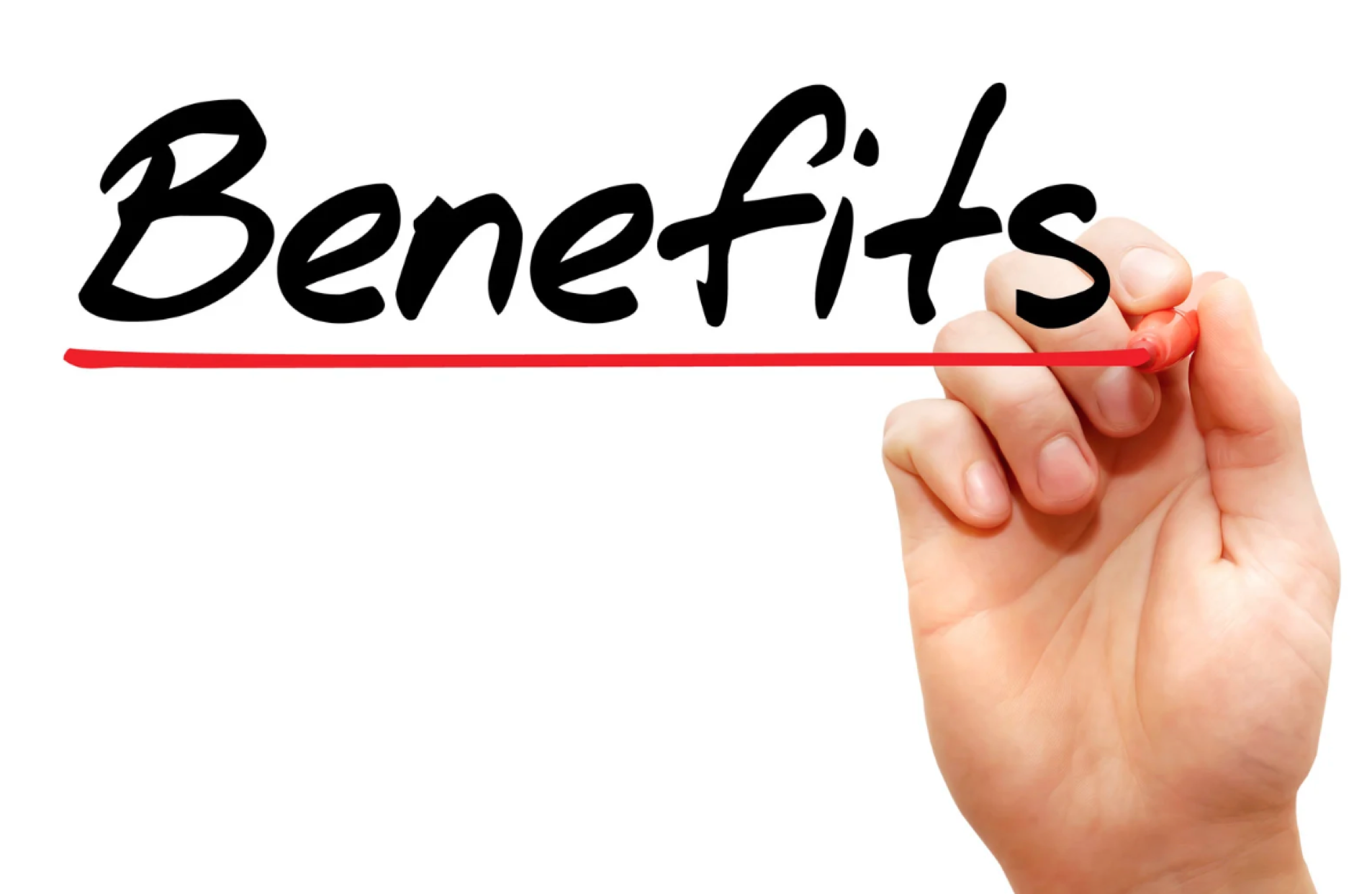 environmental benefits of window tinting