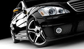 Enhance Your Car's Performance