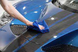 Paint Protection Film Brands