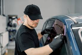 Investment for Business Vehicles