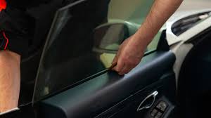 for Privacy and Security