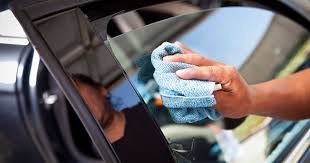 Window Tinting Can Save You Money
