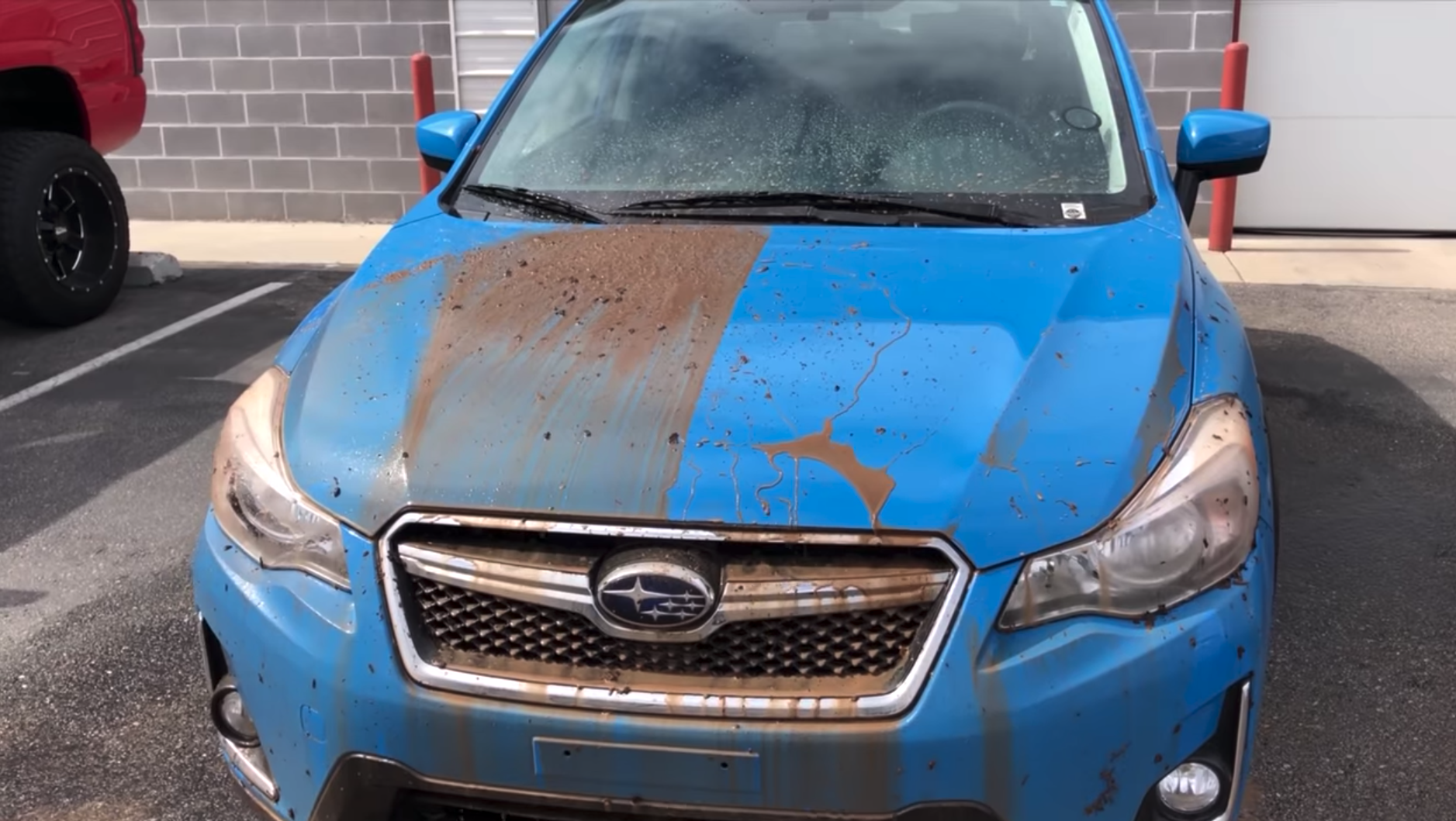 Benefits of Ceramic Coating