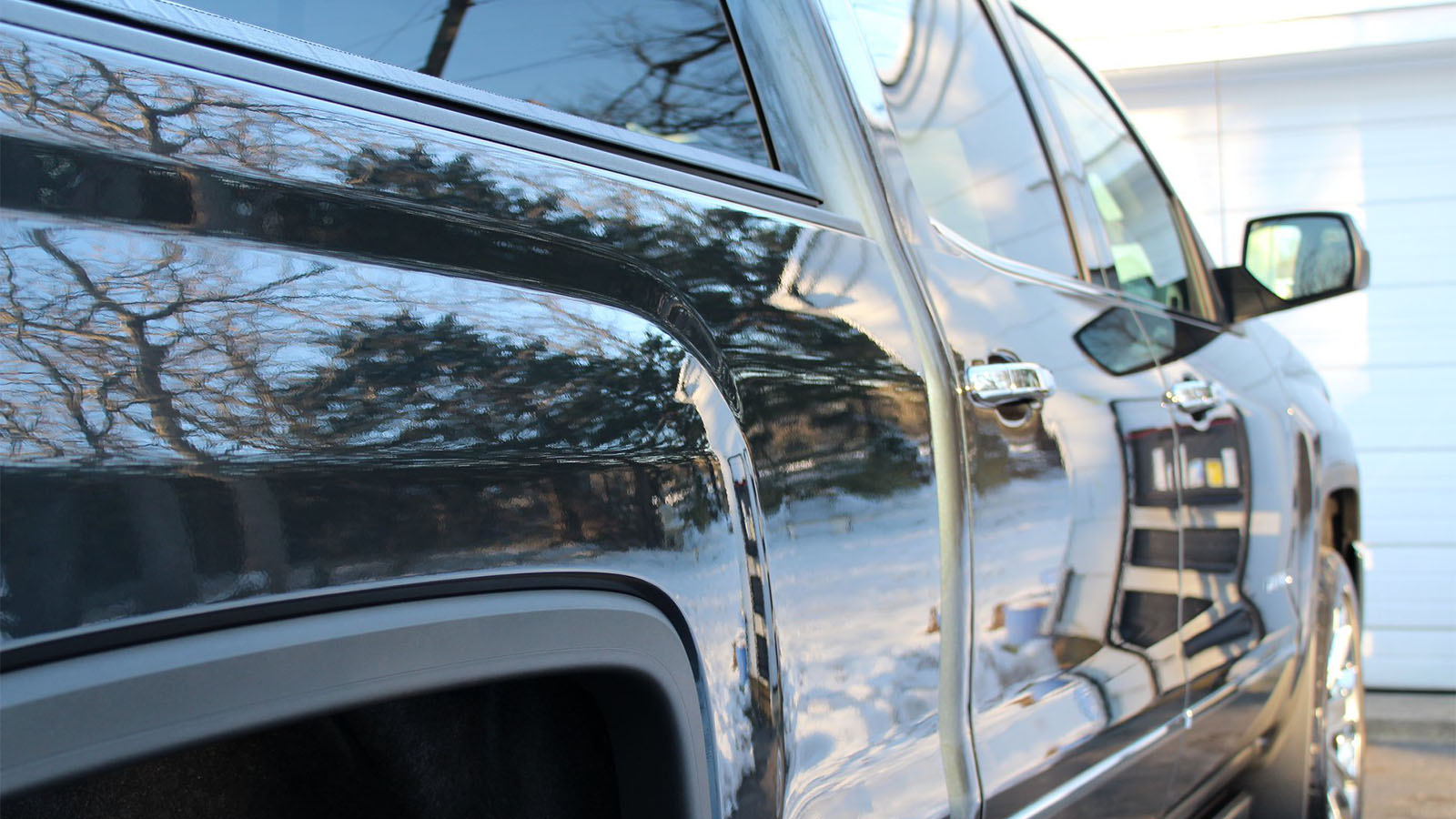 Debunking Car Detailing Myths:
