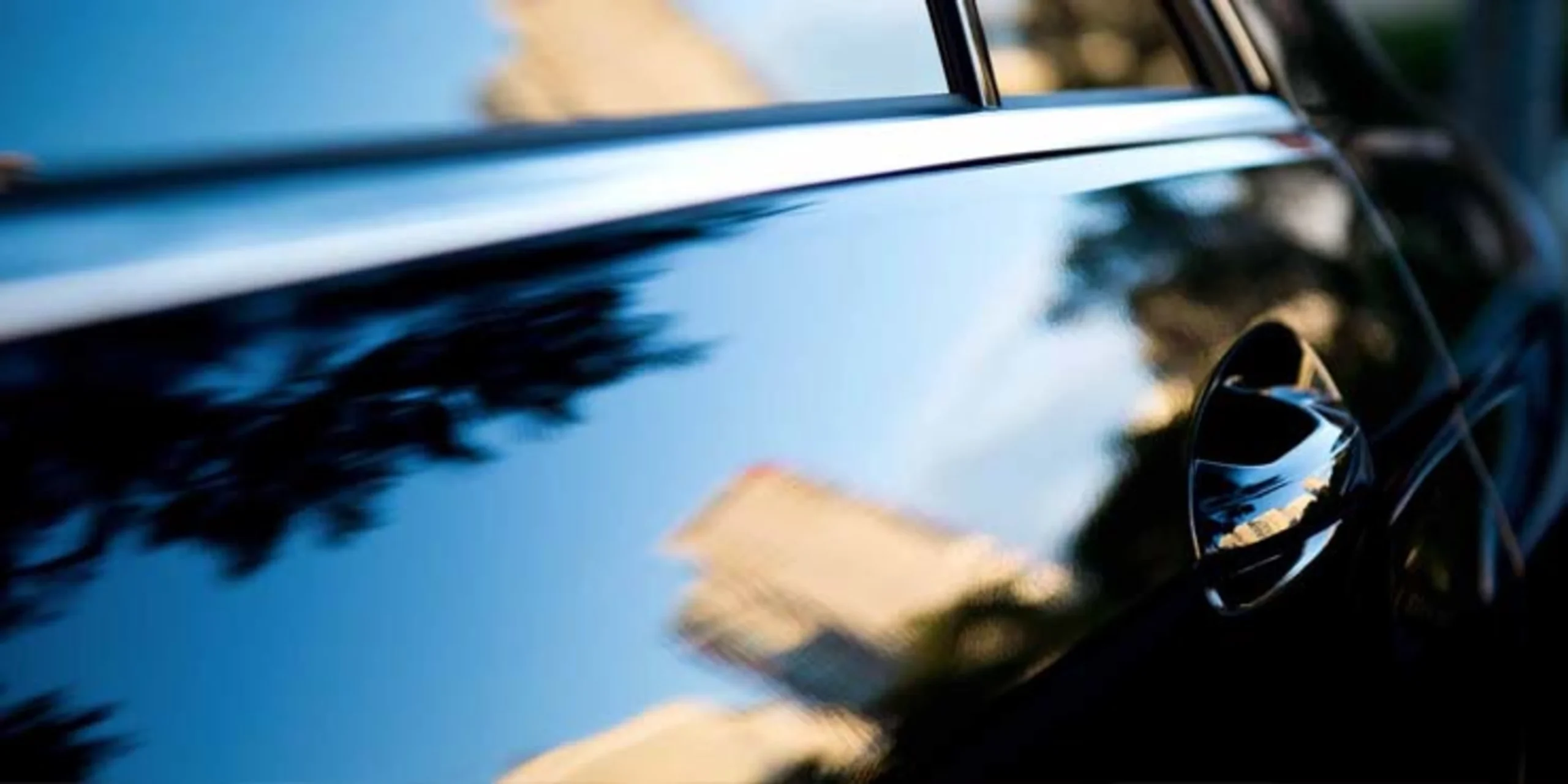 Car Detailing Experts