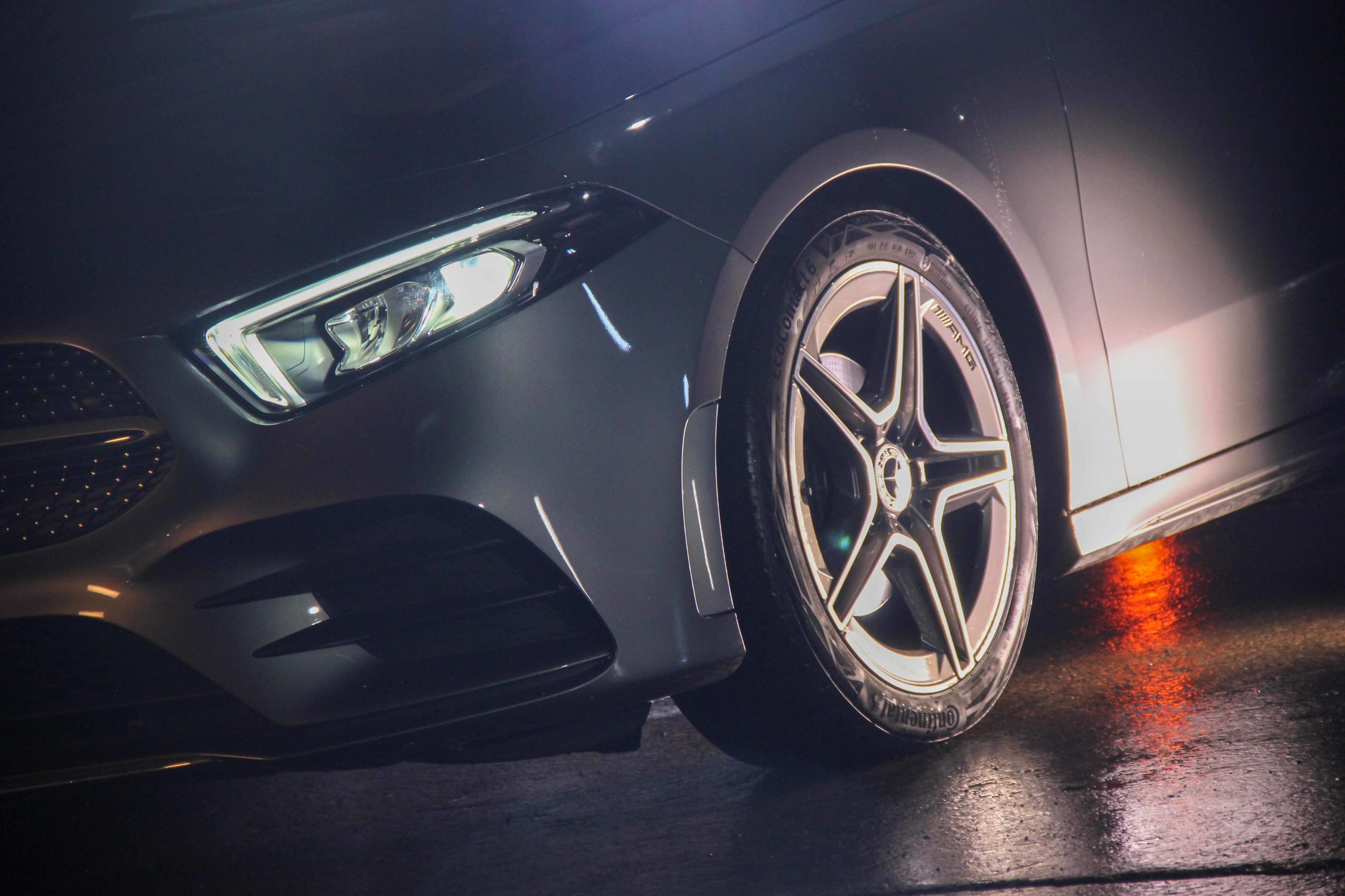 Expert Tips for Perfecting Car Detailing