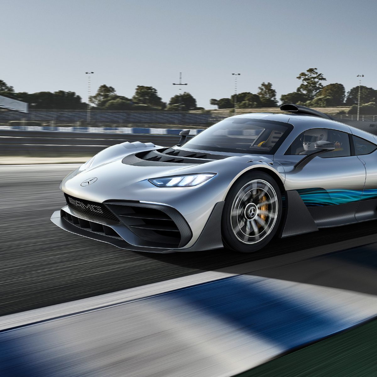 Guide to Choosing the Right Automotive Detailing Package