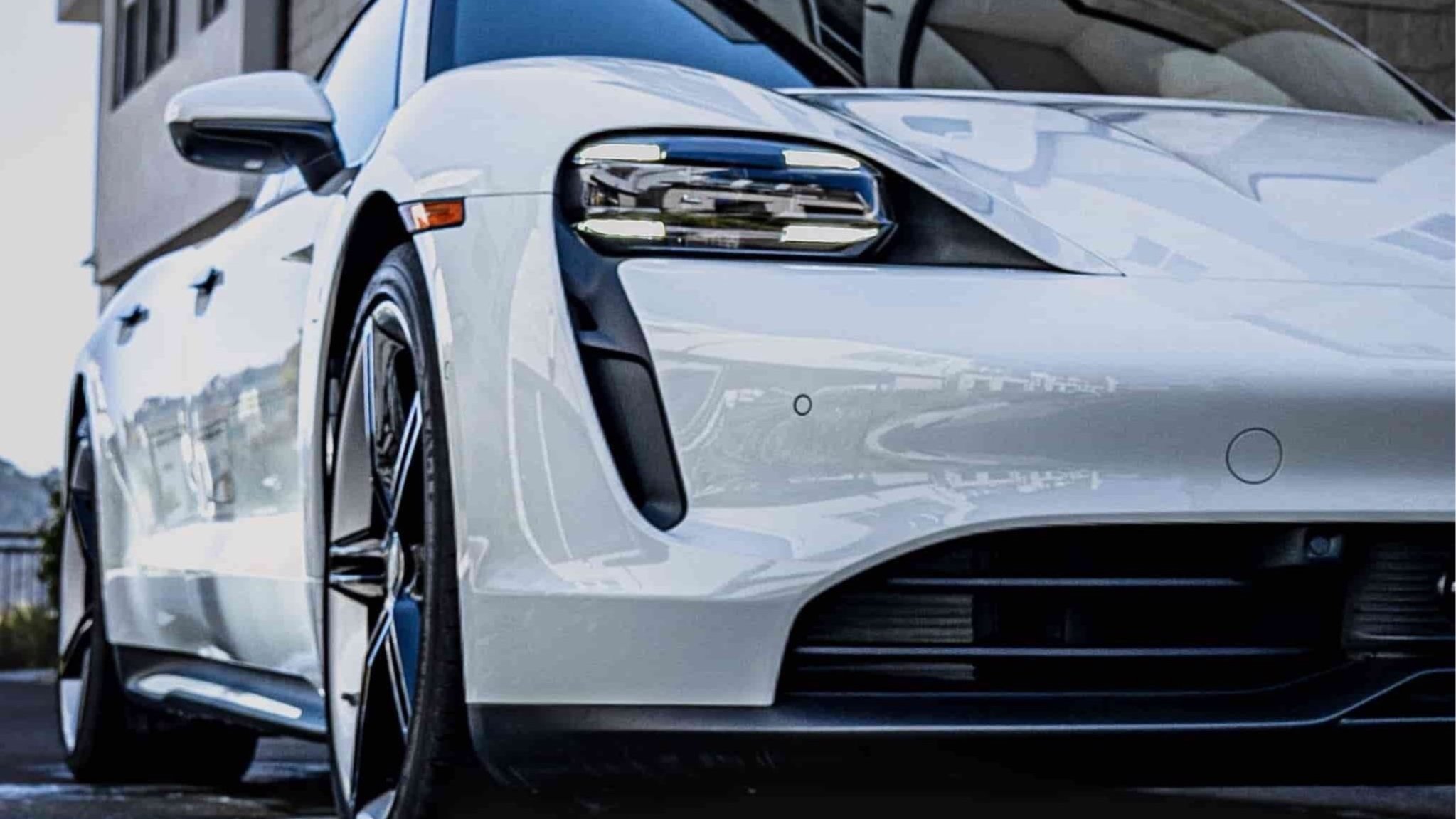 car detailing techniques